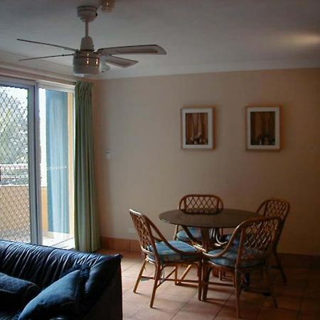 Palm Beach Holiday Resort ゴールドコースト 部屋 写真